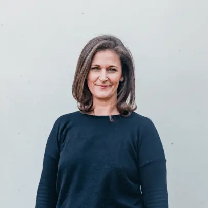 Lotto Master Key - Customer Reviews