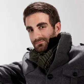 Lotto Master Key - Customer Reviews