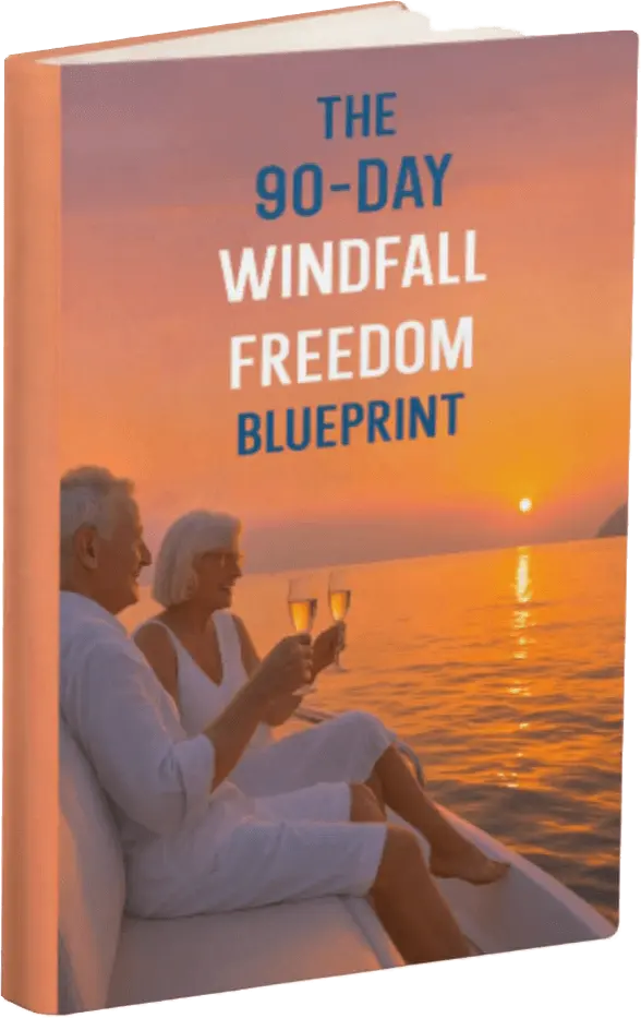 Lotto Master Key - Bonus #3