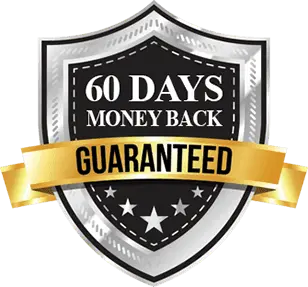 Lotto Master Key - 60-Days Money Back Guarantee